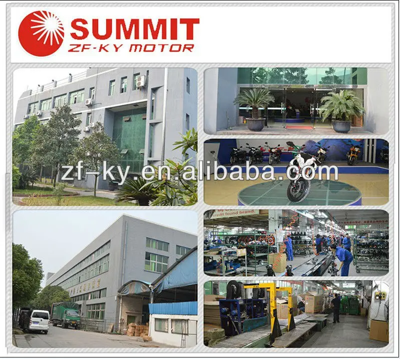 motorcycle LED headlampheadlight