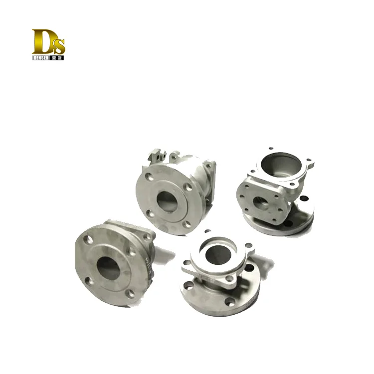 OEM-factory-direct-high-quality-metal-castings66