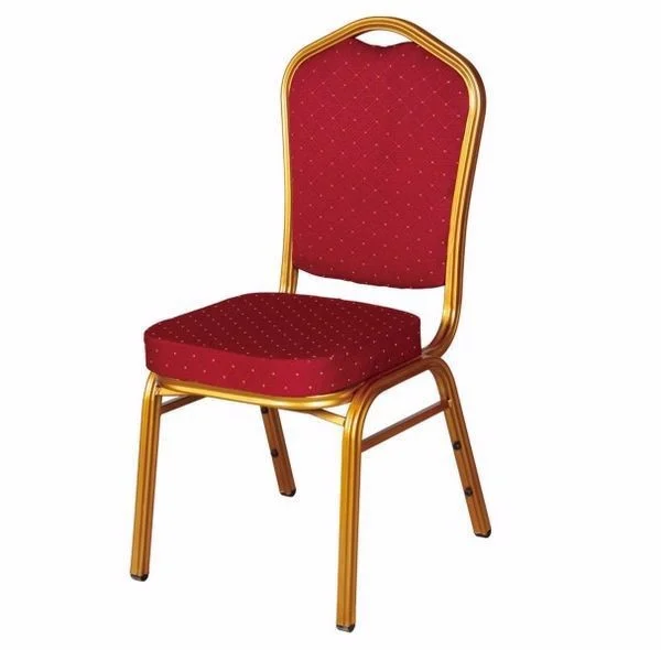 Aluminum Banquet Church Wedding Hall Chairs Buy Wedding Hall Chairs