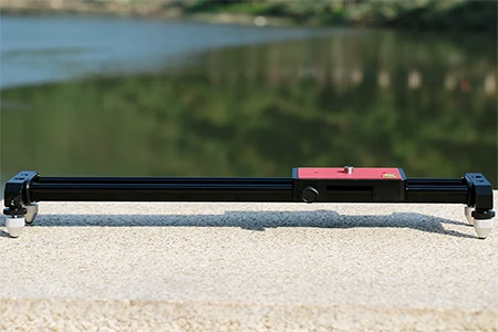 40cm Camera Slider  (18).jpg