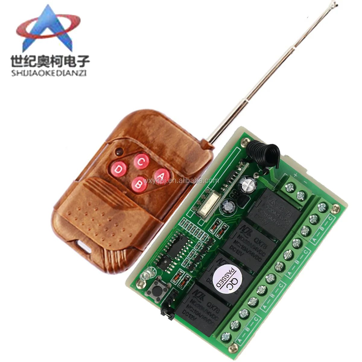 8994650629_717250027