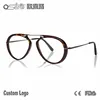 /product-detail/high-quality-cat-eye-vintage-acetate-frame-glasses-ft5365-spectacles-eyewear-optical-frame-60556778592.html