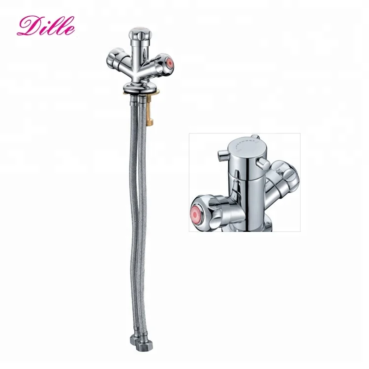 Wholesale Shampoo Basin Faucet Hair Washing Basin Factory Price