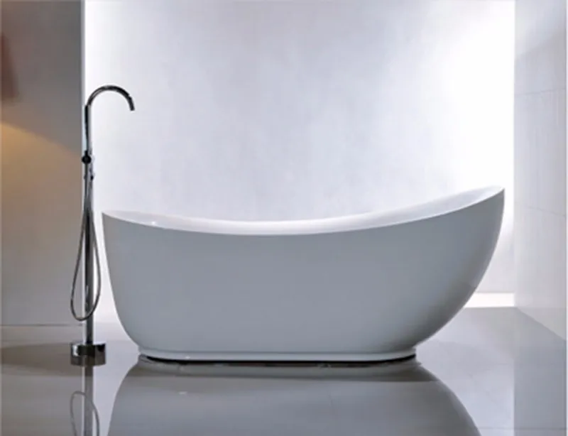 Portable Bathtub For Adults,Cheap Freestanding Bathtub Price - Buy