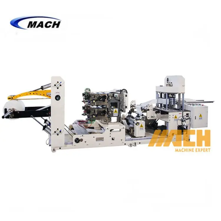 Napkin Tissue Machine.jpg