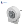 Big output bldc ceiling 12v dc brushless fan motor for refrigerator and so on