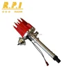 Auto Ignition Distributor for Tach Drive, Chevy, Big/Small Bloc MSD PN8572