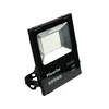 Plusrite LED flood light 10W 20W 30W 50W 100W 150W for outdoor lighting