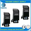 Best Price Full Automatic Recovery AC Refrigerant R134a Handling System