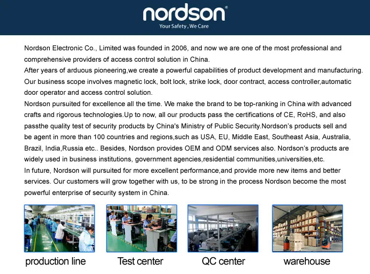 golf cart hardware electric strike electric strike for glass door