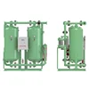 /product-detail/rsxy-80zp-waste-heat-regeneration-compressed-air-dryer-62030141497.html