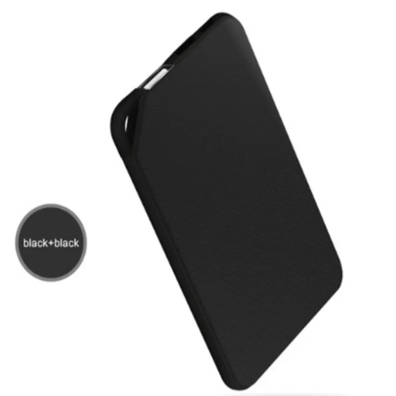 Long Lasting High Capacity New Age Power Bank Generator 10000mah With