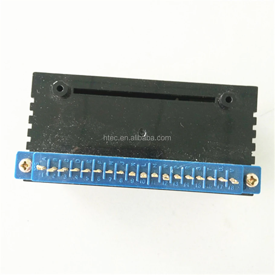 panel meter A611A-14