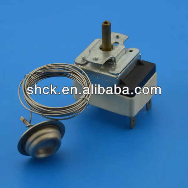 Washing Machine Thermostat Buy Washing Machine Thermostat automatic
