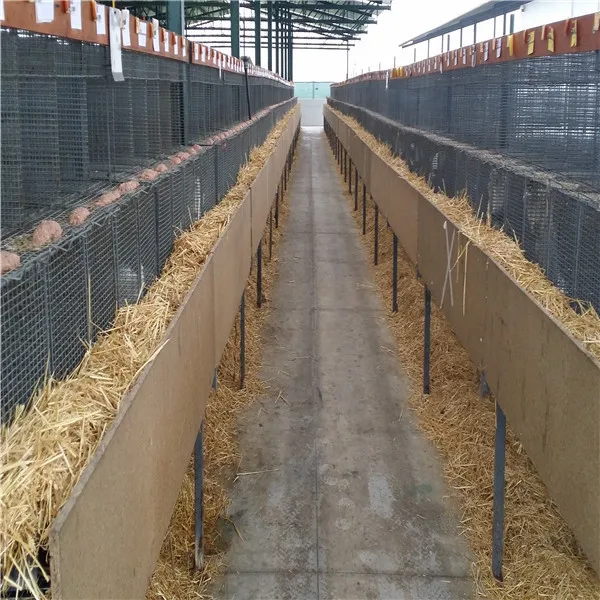 Good Price High Quality Mink Cage For Sale Buy Mink Cage Product on