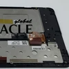 Touch screen digitizer assembly For DELL for venue 8 pro 5468w Display with Touch Original Good Quality