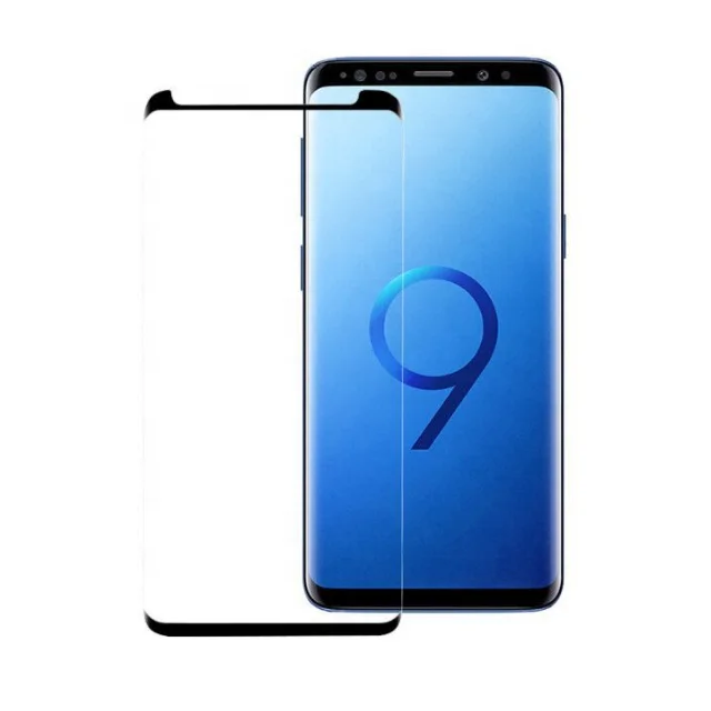 samsung s8 glass protector.png