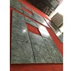Chinese Outdoor 80x80 Galaxy Grey Granite Floor Wall Tile