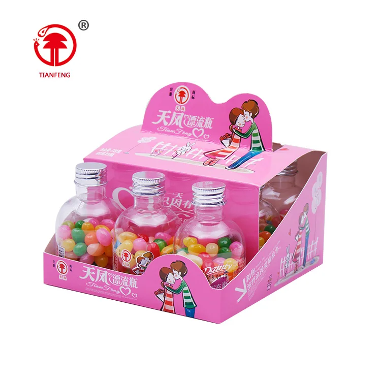 jelly tianfeng bean.jpg