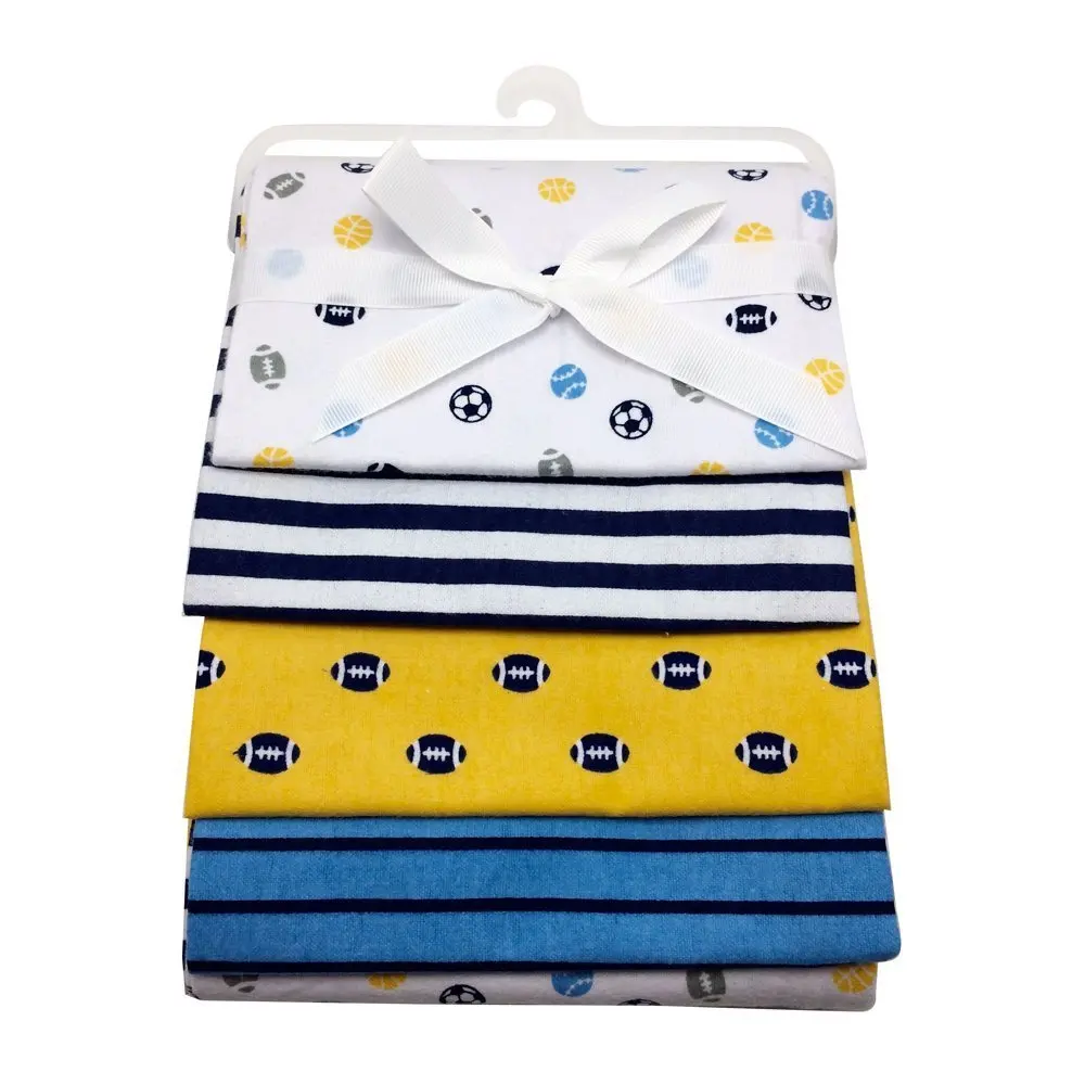 cheap baby blankets