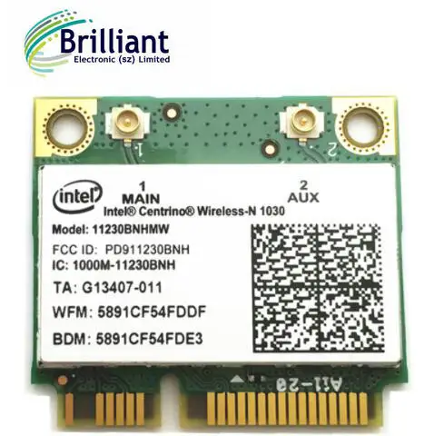 intel centrino wireless n wimax 6150 driver download