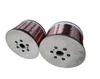 China product cca rf cable braid wire