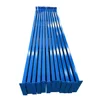 OEM steel framework welding service for house
