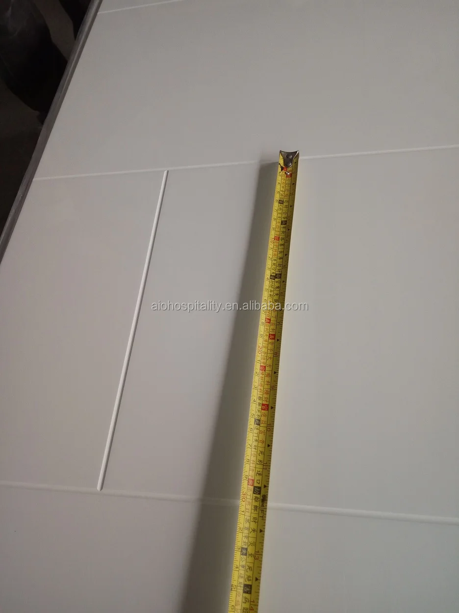 IMG20180428153253.jpg