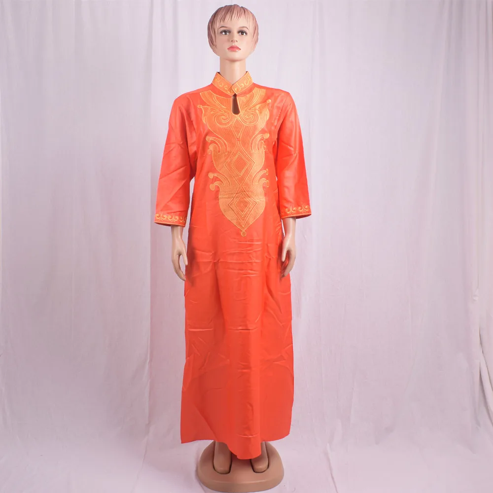 Thanks for subscribing! New Arrivals FEATURES Let’s Work Together Must Have Looks Autumn Rose Menswear Inspired Modern Match Best Sellers Online Exclusives Clothing New Arrivals Tops and Blouses Sleeveless Tops Short Sleeve Tops Long Sleeve Tops Tee Shop Fall's Top Five Trendy Tops Work Tops and Blouses.