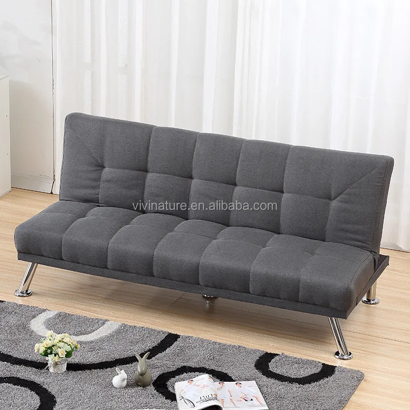 Modern Faux Leather Futon Sofa Bed Fold Up And Down Recliner Couch Buy Folding Sofa Bed Living Room Folding Sofa Bed Modern Leather Sofa Bed Fold Up And Down Recliner Couch Product On