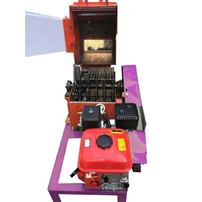 290-1.jpg