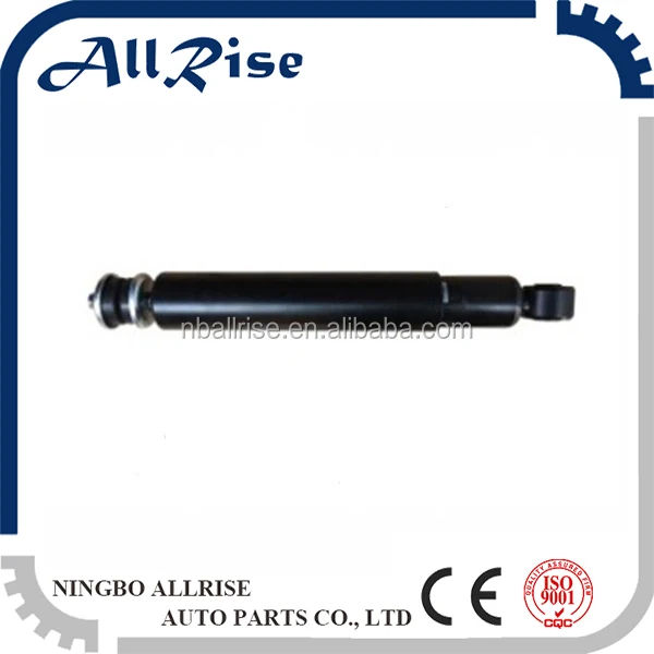 DAF Trucks 1283726 Shock Absorber