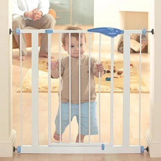 child fence indoor