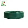 PVC 18awg electrical copper wire for led christmas string lights