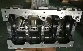 4tnv84 729508-01560 Cylinder Block - Buy Cylinder Block,Industrial ...