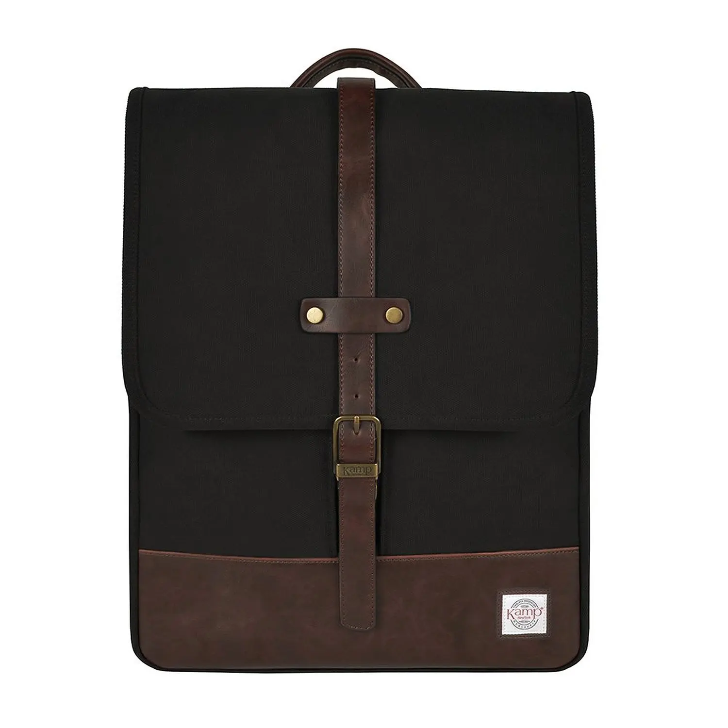 kamp new york backpack