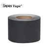IDEAS Anti Slip Bath Grip Stickers PEVA black Non Slip Shower Strips Flooring Safety Tape For Bath Tub Shower