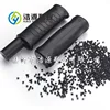 Shore A 40-65 degree handle cover PVC particles/100% Virgin PVC compounds factory from China
