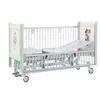 /product-detail/ce-fda-iso9001-iso13485-approved-pediatric-medical-bed-60675103998.html