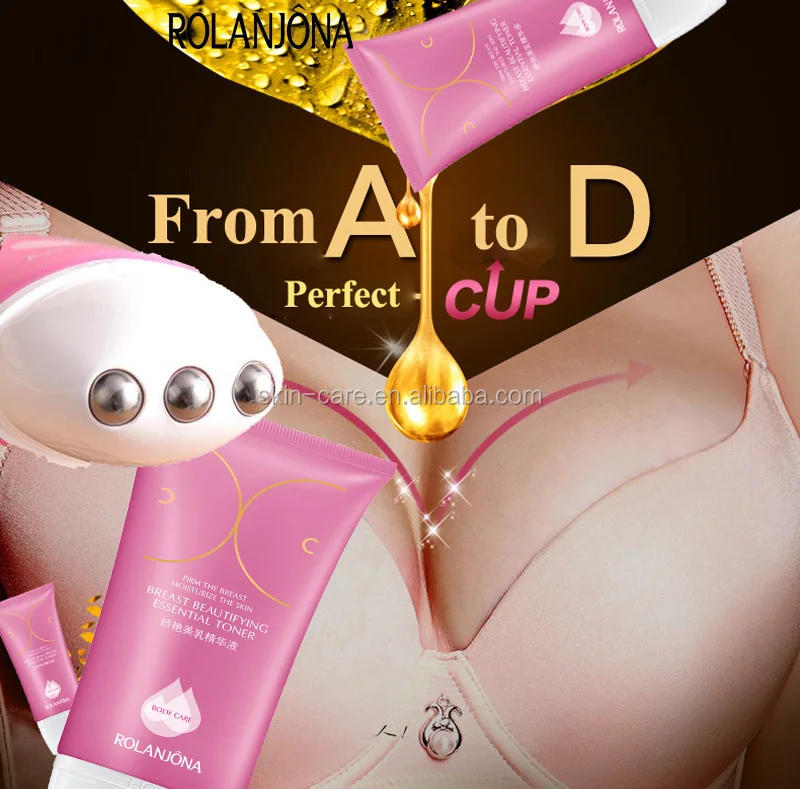 Free full length shemale video Boob butt community type