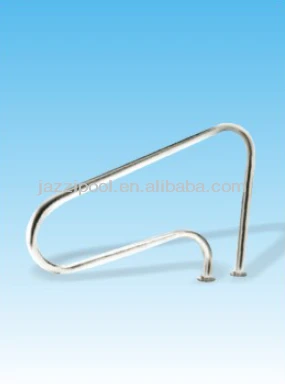 HANDRAILS 010801-802-803-4.jpg