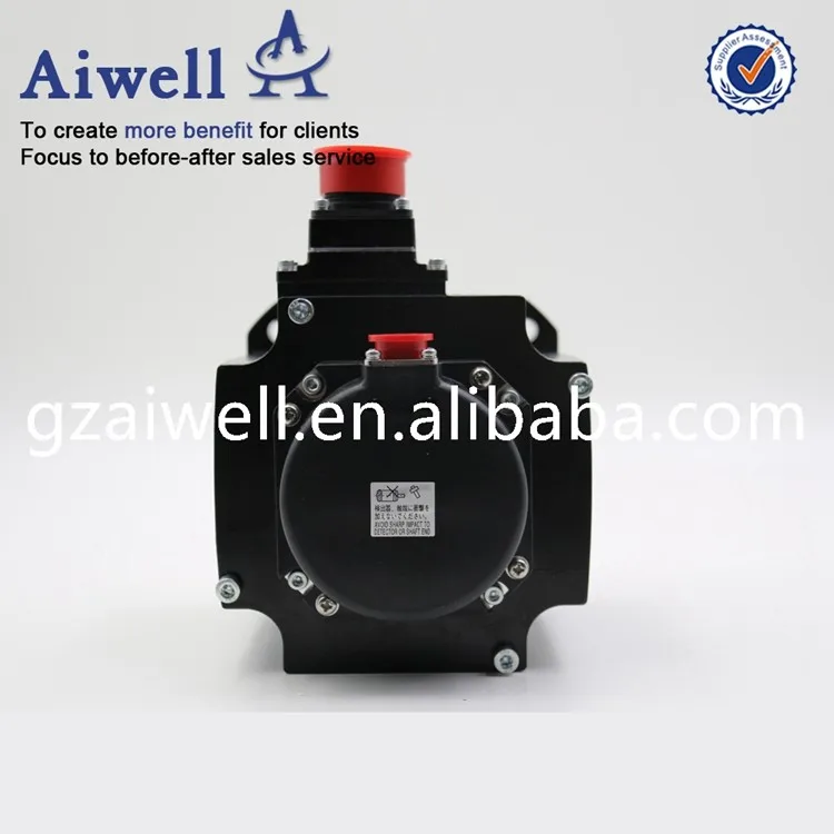Digitaldriver Circuit Provides Proportional Drive For A Solenoid