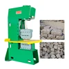 /product-detail/open-frame-hydraulic-natural-stone-splitting-machines-paver-and-walling-splitters-guillotine--605865574.html