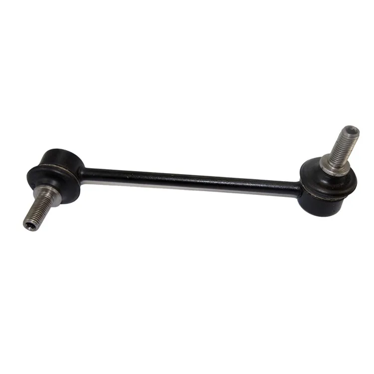 Auto Engine Psrts Stabilizer Link Rear-suspension Parts Sway Bar Link