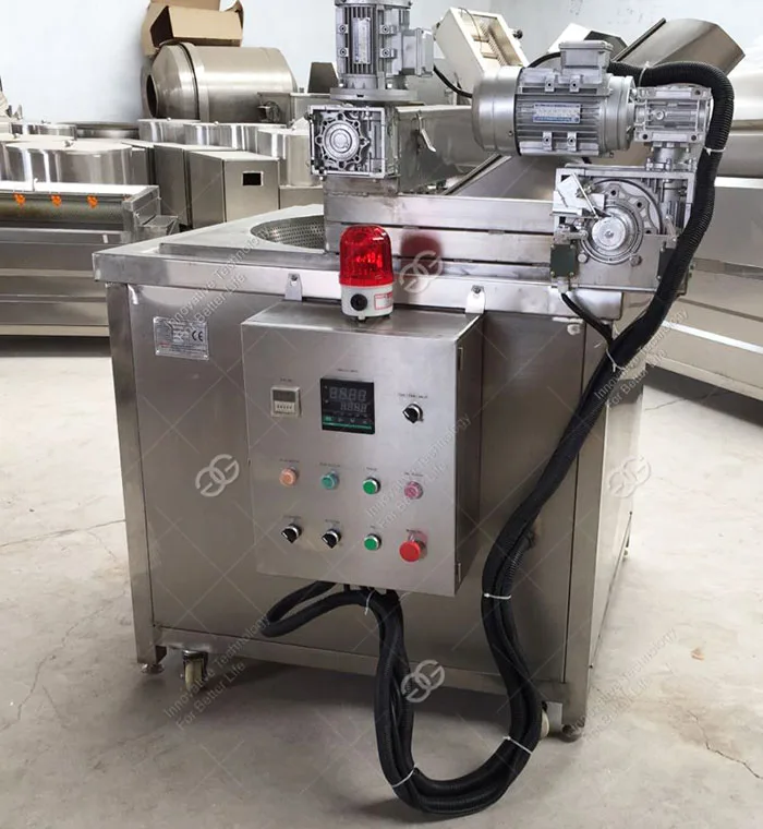 Commercial Fried Egg Cooking Maker Automatic Egg Frying Machine Buy