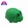 Best hot latex rubber sound toys for chewers pet toys dog toy cat toys