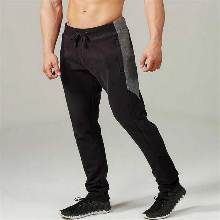 cheap good quality joggers