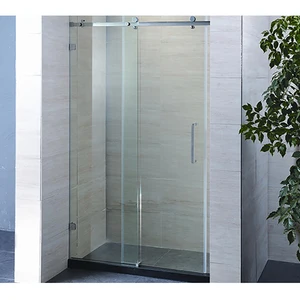 Lowes Shower Doors Lowes Shower Doors Suppliers And Manufacturers