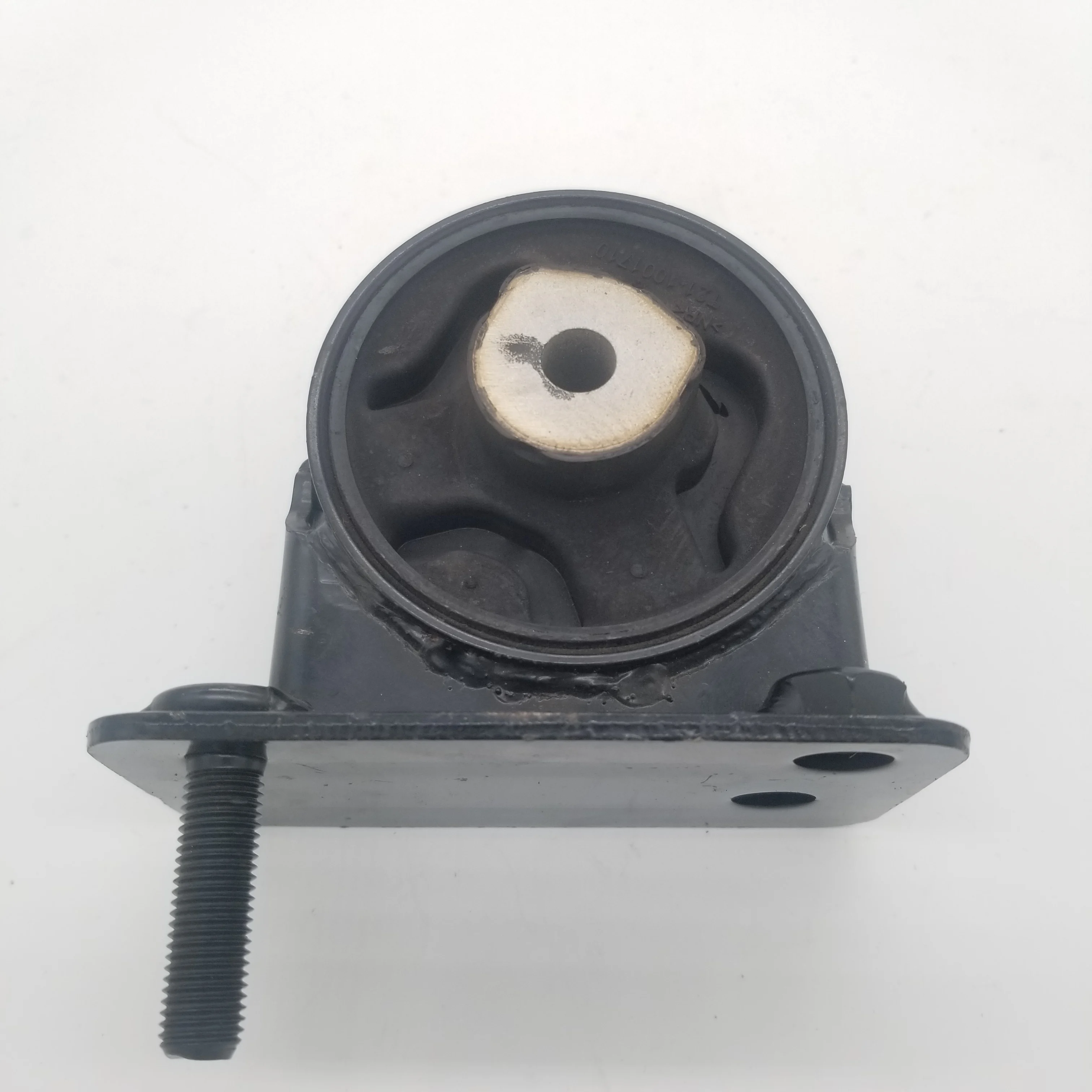 T21-1001710CA (2).jpg