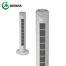 Promoción Tech Air Ventilador De Torre, Compras online de Promoción Acondicionador De Aire De La Torre, Compras online